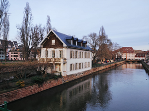 Carreleur Maisons-Alfort